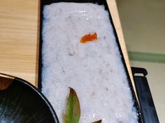 -锦和牛·炭火烧肉(ICC太和里店)