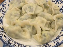 -东方饺子王(创始店)