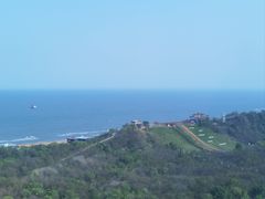 -南戴河国际娱乐中心