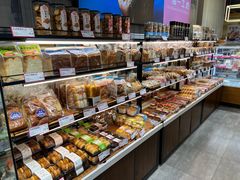-金凤成祥(东直门现烤面包店)