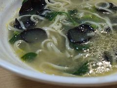 -柳湖茶坊(柳湖店)