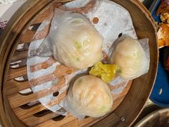 -点都德(长泰广场店)