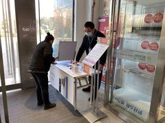 -苏宁易购(Suning Elec武汉百步亭摩尔城店)