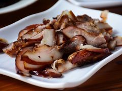 -天佑祥万春卤菜老店(芙蓉大道一段店)