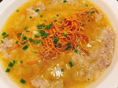 -金龙寨.传承桂林菜(金城店)