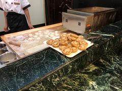 -碧中海汤泉汗蒸酒店