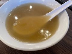 -松發肉骨茶(先得坊店)