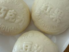 -中栗华栗子(鞍山道店)