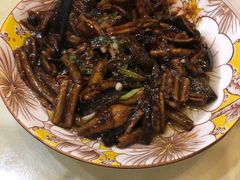 -小实惠嘉(威海路店)
