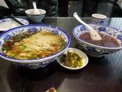 -九炉分座(个园店)