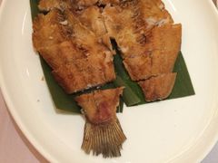 iphone_upload_pic-粗茶淡饭·汉口公馆(循礼门店)