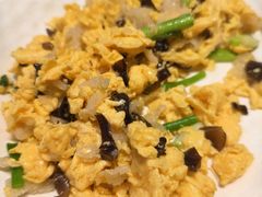 -老李家土菜馆·安吉地标美食