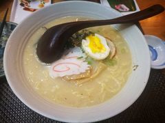 -樱の千渡日式料理·铁板烧•烧鸟(金盛田广场店)