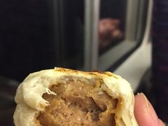 -长发西饼(临顿路店)