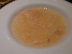 android_upload_pic-豪客来牛排(府河店)