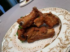 -宁海食府(大剧院店)