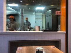 -景芳周大姐(国大城市广场店)