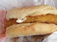 -麦当劳(杭州文三路店)