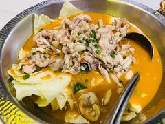 -九子跳跳蛙(石牌东店)