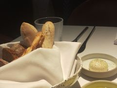 -Bistro Wang 牛排馆