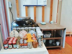 -赣味楼江西土菜(小屯西路店)