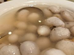 -新聚丰菜馆(太监弄店)