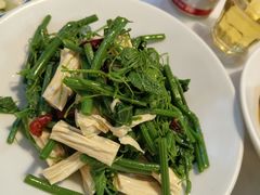 -叁拾壹克饺子·东北菜(国贸店)