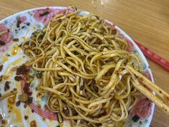 -何氏筠连水粉(明伦堂店)