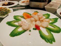 -口味堂(惠济路店)
