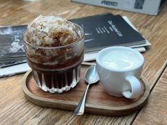 -闲·胡同 Barblu Hutong(雍和宫五道营店)