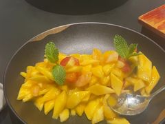 -映像威海·威海宴(威高广场店)