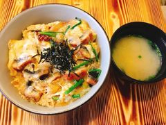 -和蕴日本料理