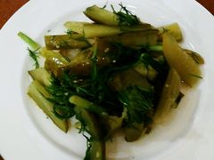 -露西亚咖啡西餐厅(哈尔滨俄侨纪念馆店)