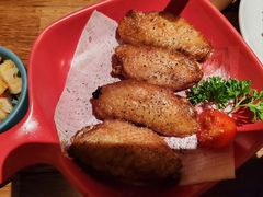 -赛维利亚中西餐厅(仁怀店)