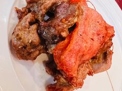 -太平馆西餐厅(北京路店)