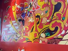 -冒椒火辣(太古里店)