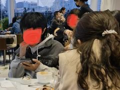 -哈根达斯(滨江店)