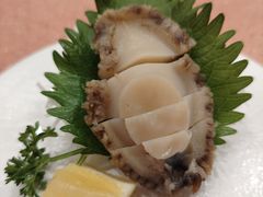 -元气寿司(金光华店)