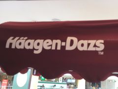 -松野谷·寿喜烧自助(华联顺义金街购物中心店)
