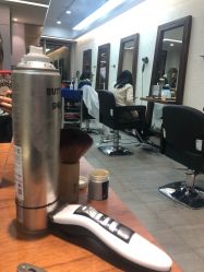 点击看大图 -99烫染
