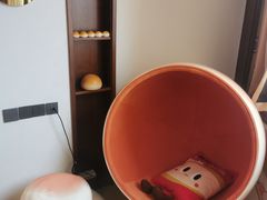 -上海神旺大酒店