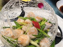 -拂晓山房·私房川菜(西门店)