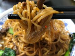 -龙老五汤店(站前西路店)