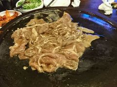 -Dombe豚(黑猪肉街店)