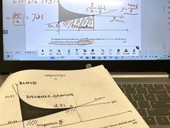 -JT PREP国际学科课程·IB·AP·Alevel(陆家嘴校区)