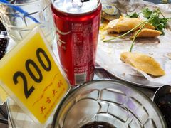 -阿金大白·上海菜馆(新天地店)