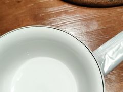 -斯丹姜母鸭·古法干香(田安南路店)