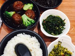 -老娘舅(西湖文化广场店)