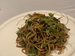 -YAFEE雅菲·粤菜·湘菜·融合菜(魏公村店)