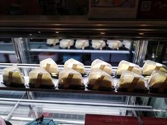 -薇薇安千层蛋糕(府城店)